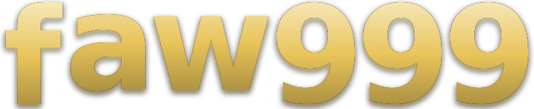 faw999 logo