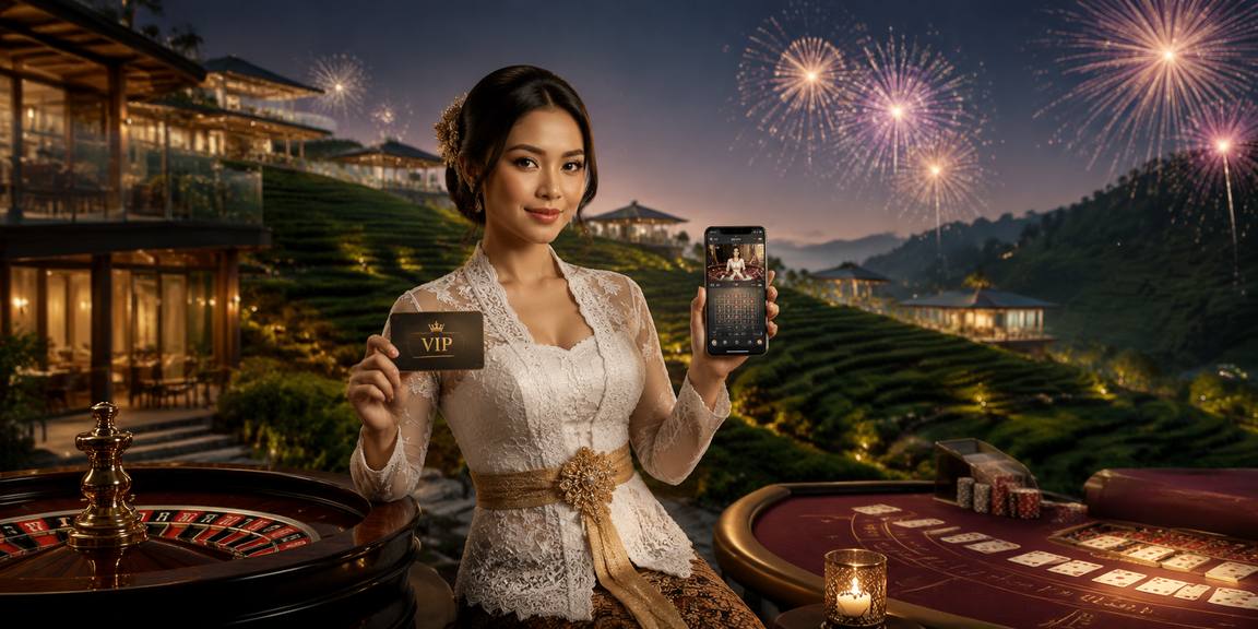 faw999 Deposits & Real Payouts