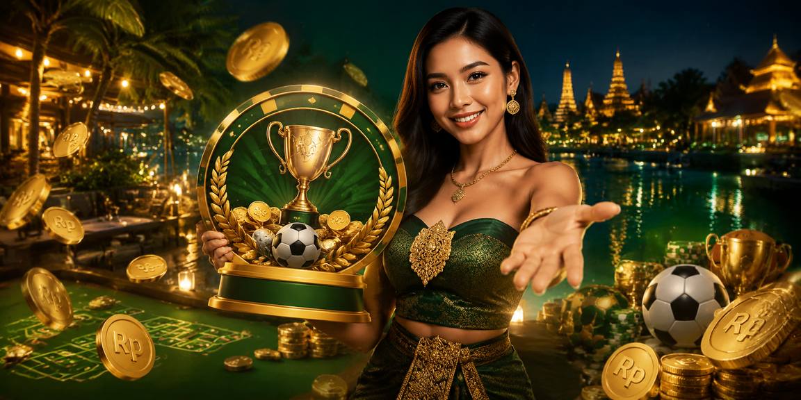 faw999 What faw999 FAQ Covers & Why It Matters
